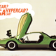 Image for article titled It's Time To Finally Define 'Supercar' And 'Hypercar'